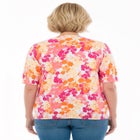 Perfect Elbow-Length Sleeve Cardigan Sweater image number null