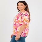 Perfect Elbow-Length Sleeve Cardigan Sweater image number null