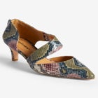 The Braelynn Pump image number null