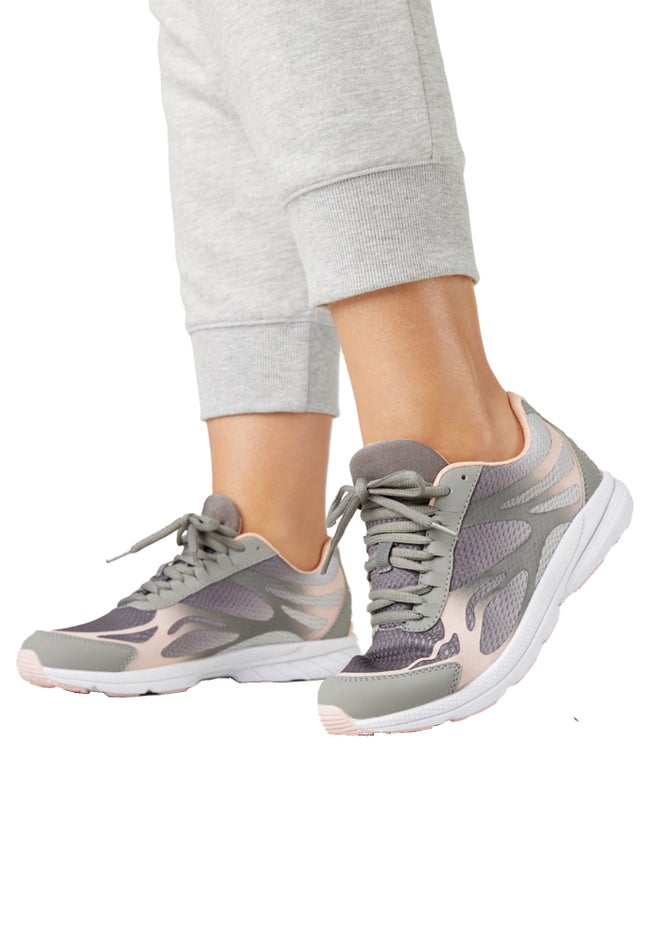 CV Sport Julie Sneaker image number 0