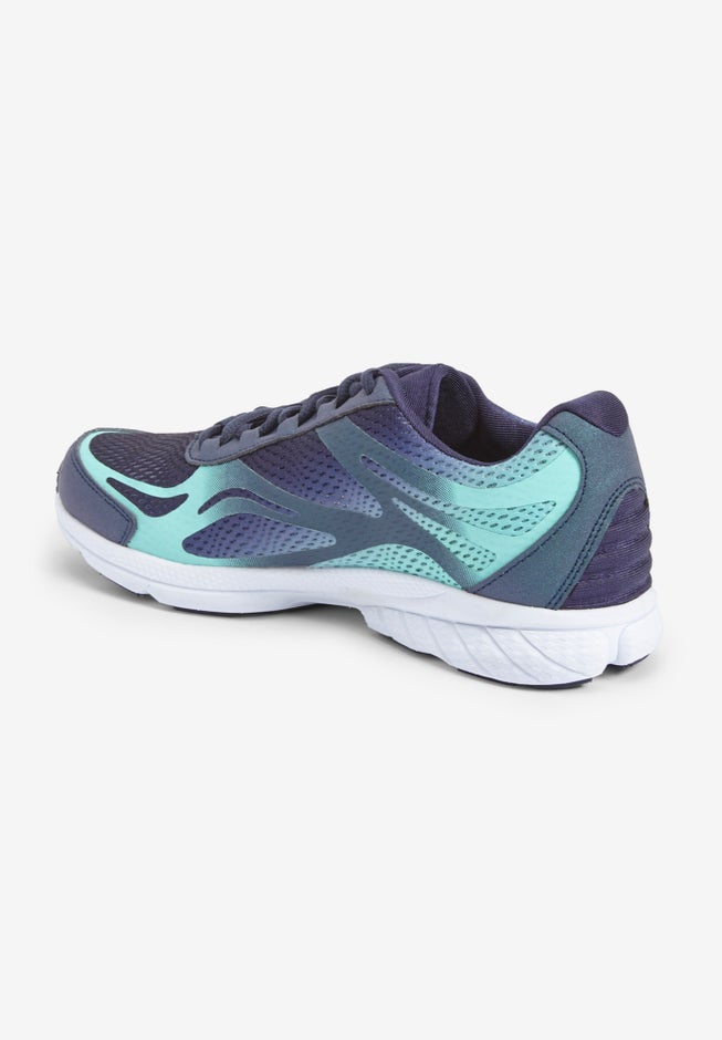 CV Sport Julie Sneaker image number 1