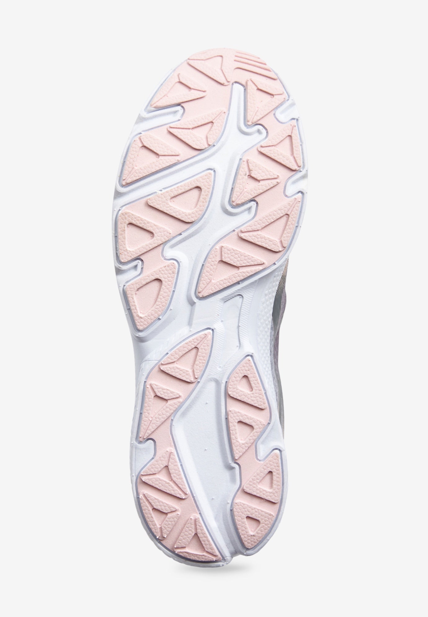 CV Sport Julie Sneaker image number 3