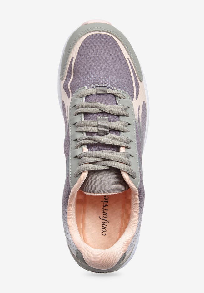 CV Sport Julie Sneaker image number 5