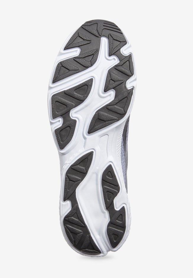 CV Sport Julie Sneaker image number 2