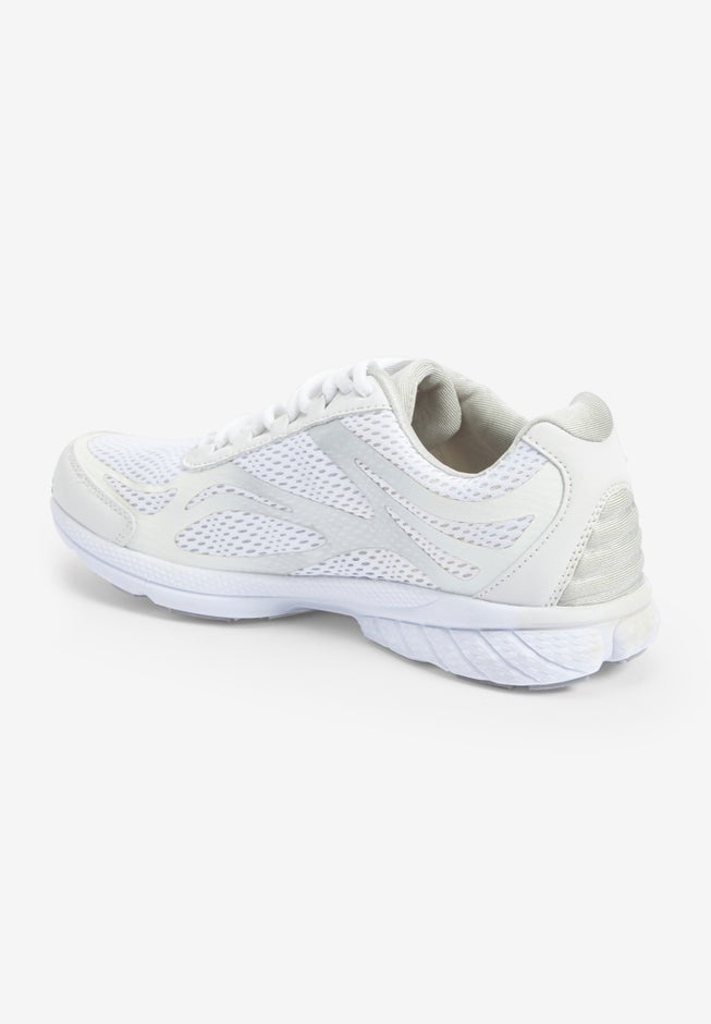CV Sport Julie Sneaker image number 1