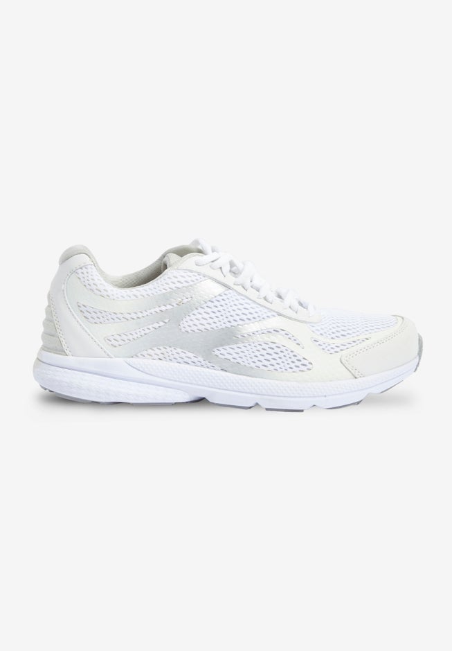 CV Sport Julie Sneaker image number 3