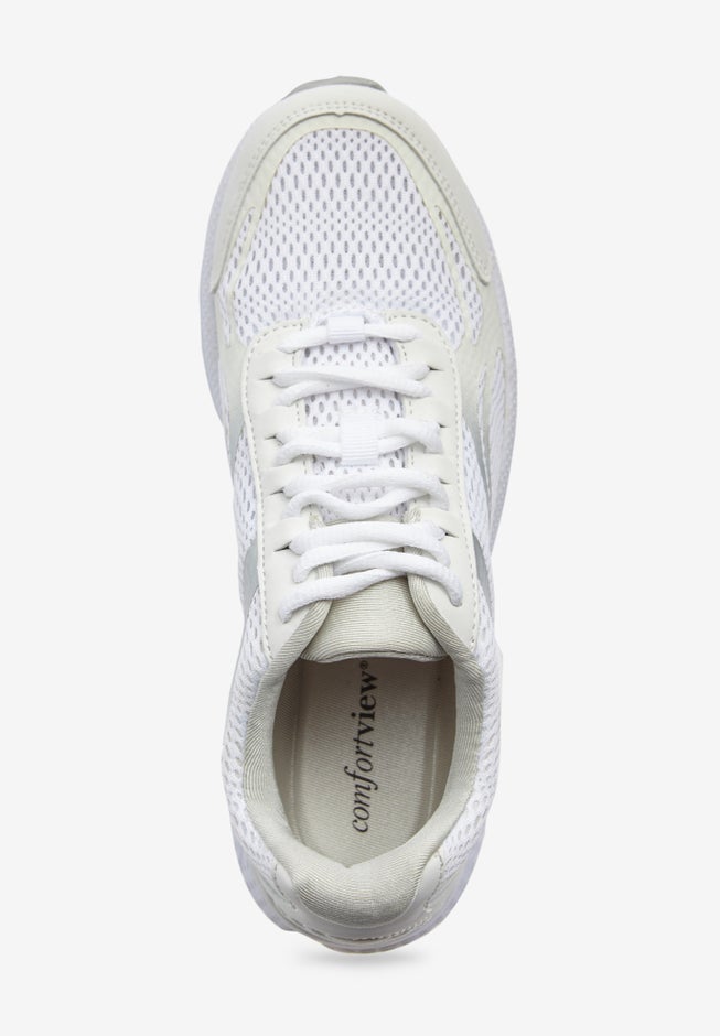 CV Sport Julie Sneaker image number 4