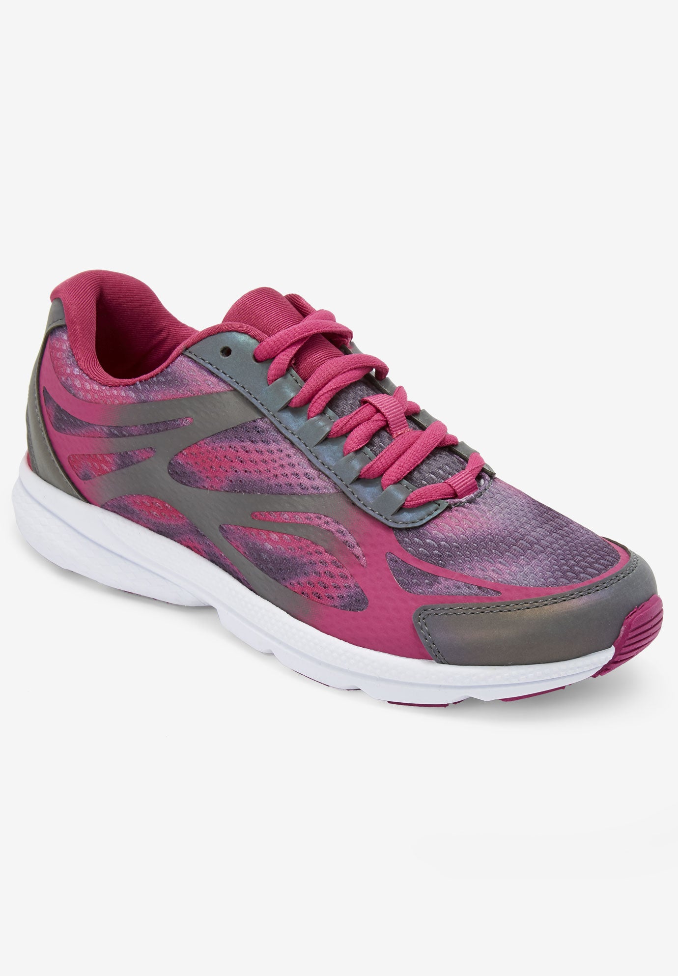 CV Sport Julie Sneaker image number 0