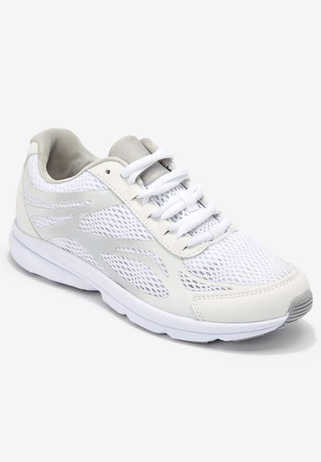 CV Sport Julie Sneaker image number 0