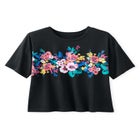 Relaxed Tee image number null