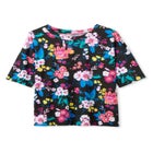 Relaxed Tee image number null