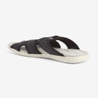 The Alivia Water Friendly Slip On Sandal image number null