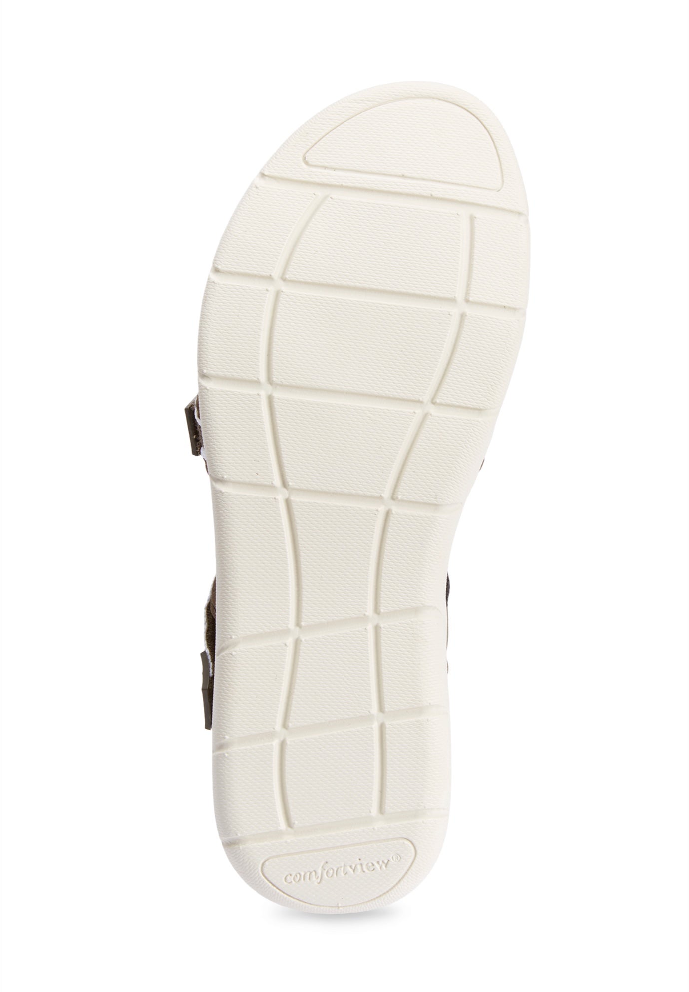 The Annora Water Friendly Sandal image number 4