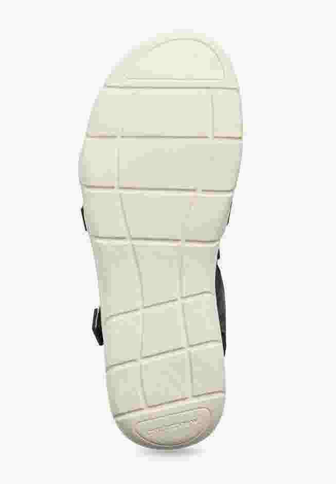 The Annora Water Friendly Sandal image number 2