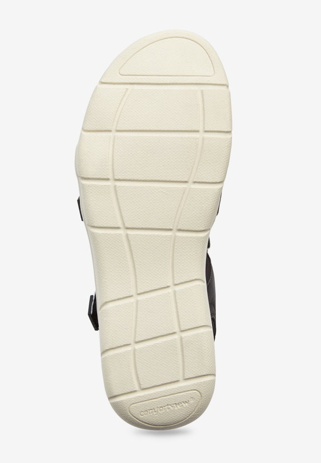 The Annora Water Friendly Sandal image number 2