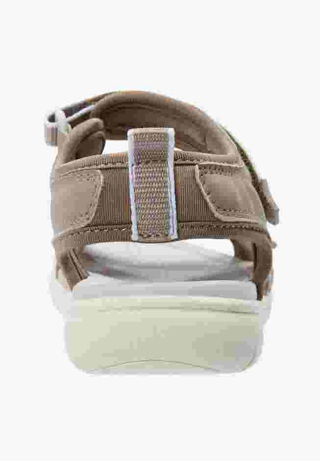 The Annora Water Friendly Sandal image number 1
