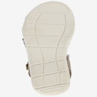 The Annora Water Friendly Sandal image number null