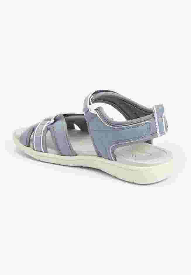 The Annora Water Friendly Sandal image number 1
