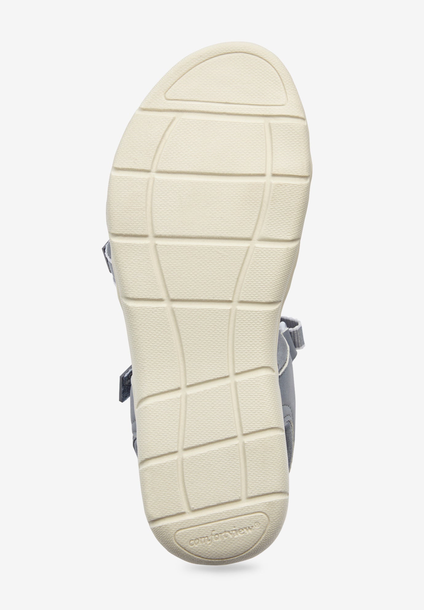 The Annora Water Friendly Sandal image number 3