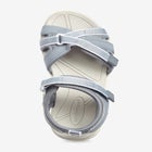 The Annora Water Friendly Sandal image number null