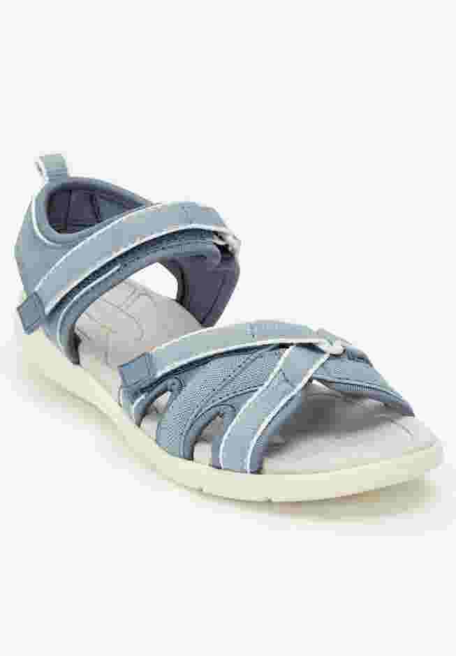 The Annora Water Friendly Sandal image number 0