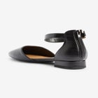 The Loucia Pump image number null