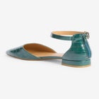 The Loucia Pump image number null