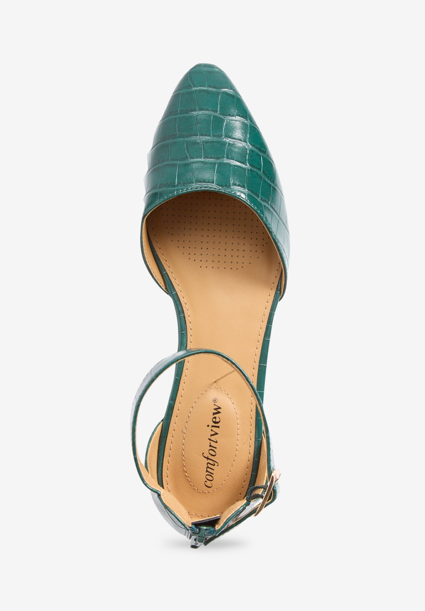 The Loucia Pump image number 4