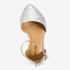 The Loucia Pump image number null