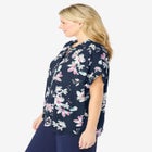 Relaxed Campshirt image number null