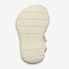 The Anouk Sandal  image number null