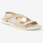 The Anouk Sandal  image number null
