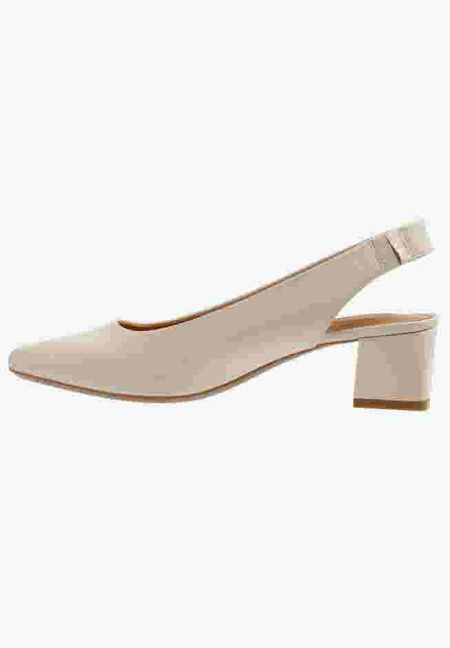 The Mea Slingback image number 6