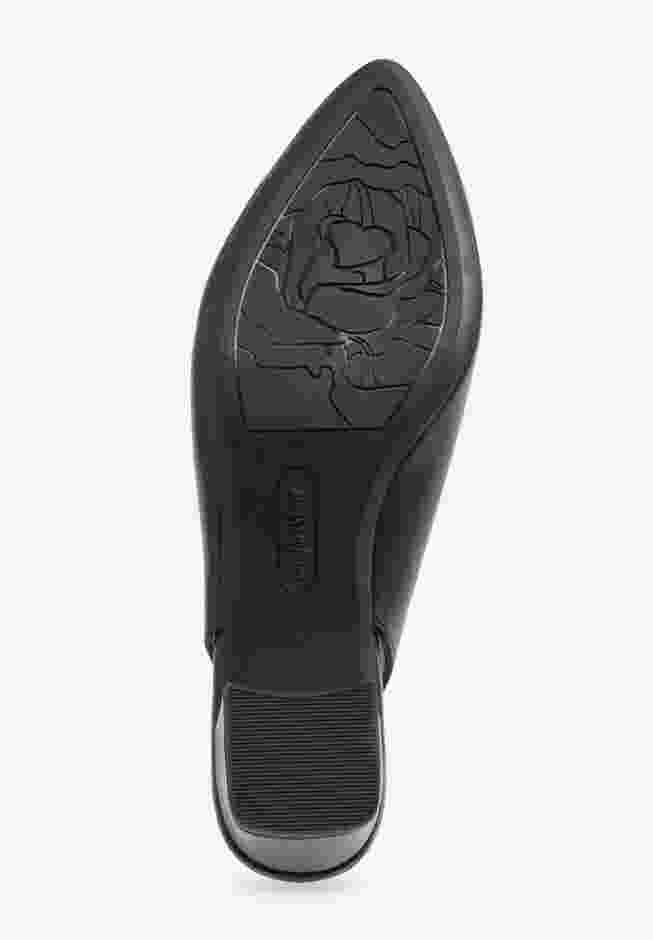 The Mea Slingback image number 2
