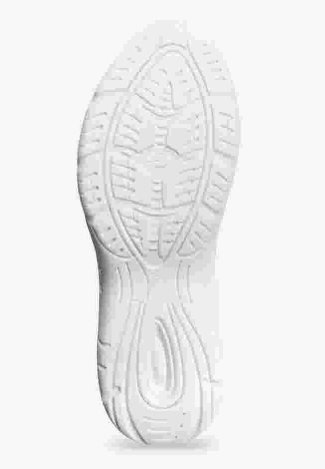 The Twist Sneaker image number 2