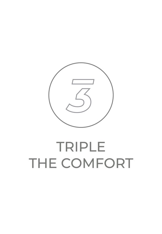 The Twist Sneaker image number 10