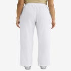 Wide Leg Gauze Pant image number null