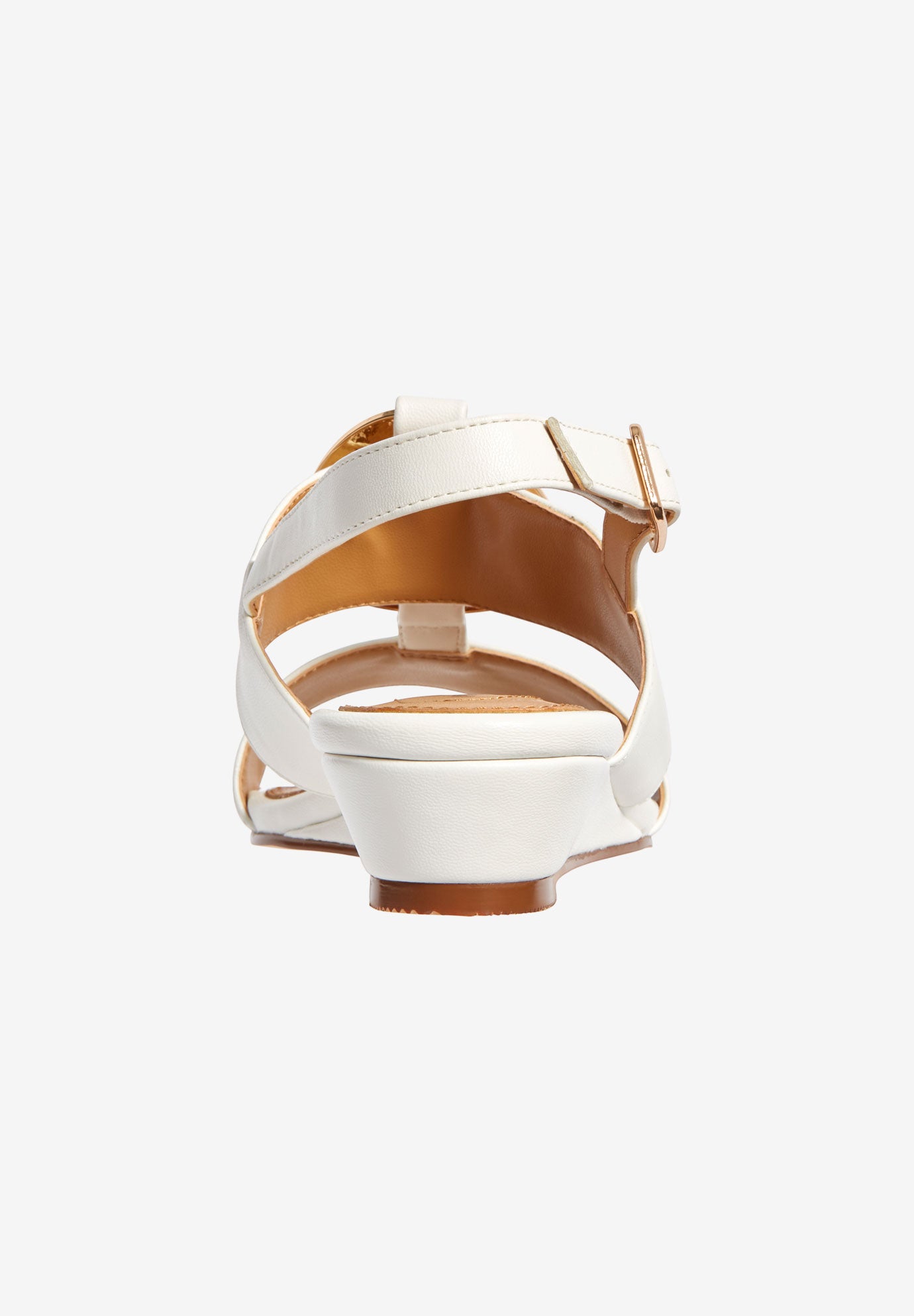 The Rosetta Sandal image number 1