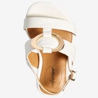 The Rosetta Sandal image number null