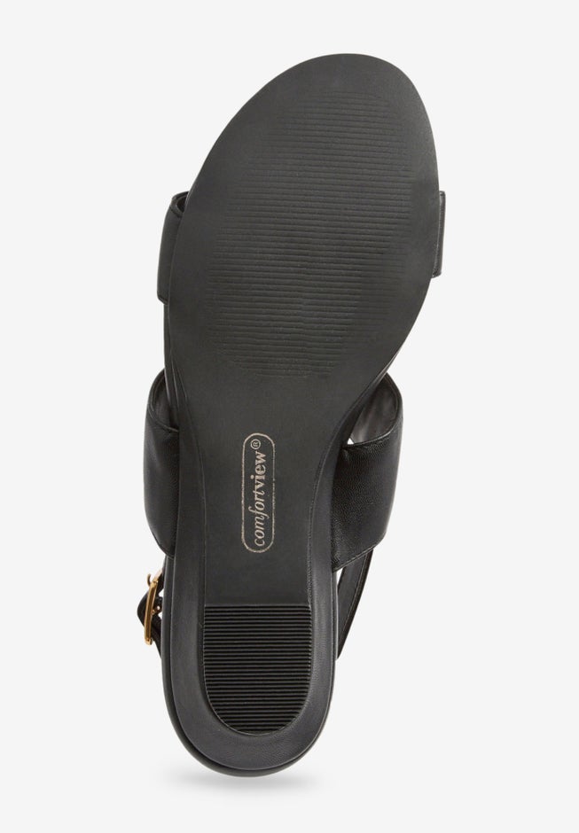 The Rosetta Sandal image number 4