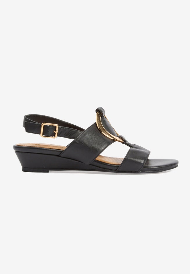 The Rosetta Sandal image number 5