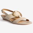 The Rosetta Sandal image number null