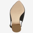 Slingback Flats image number null