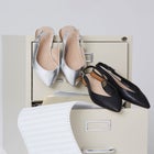 Slingback Flats image number null