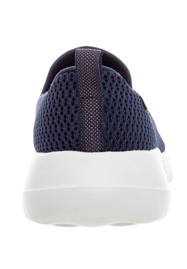 The Go Walk Joy Slip On Sneaker image number 1