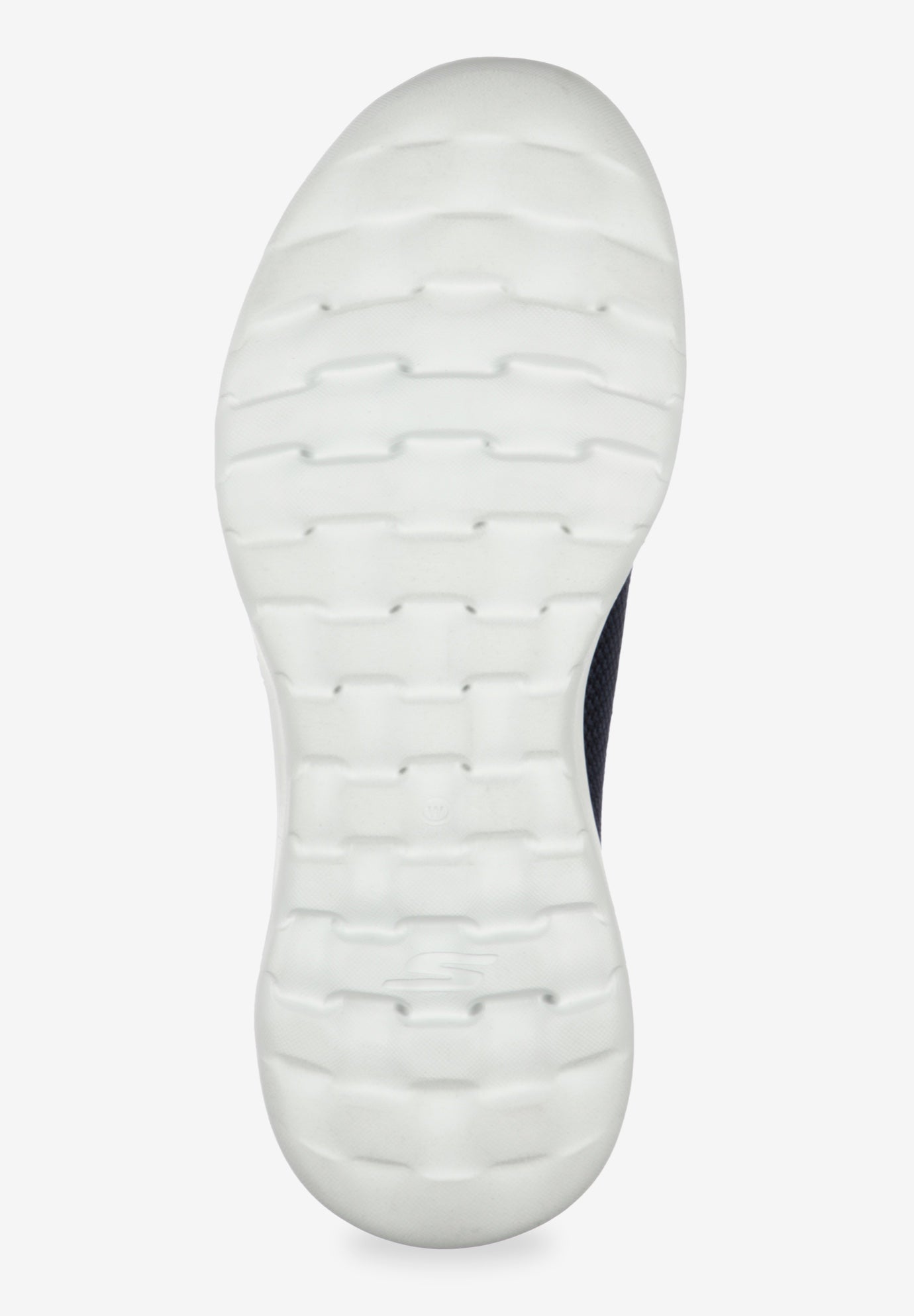 The Go Walk Joy Slip On Sneaker image number 3