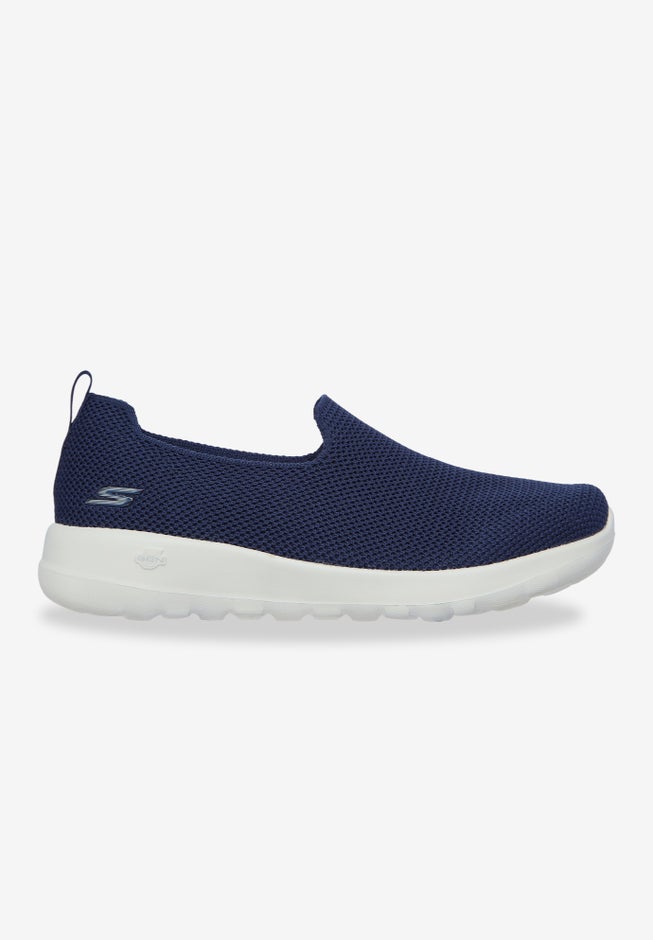 The Go Walk Joy Slip On Sneaker image number 3