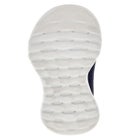 The Go Walk Joy Slip On Sneaker image number null