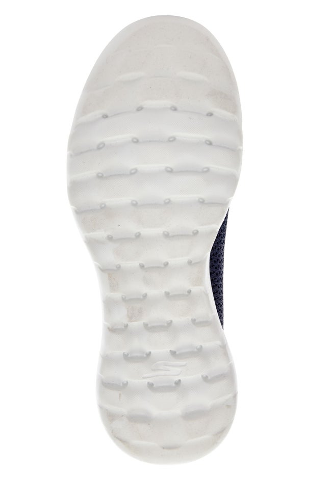 The Go Walk Joy Slip On Sneaker image number 2