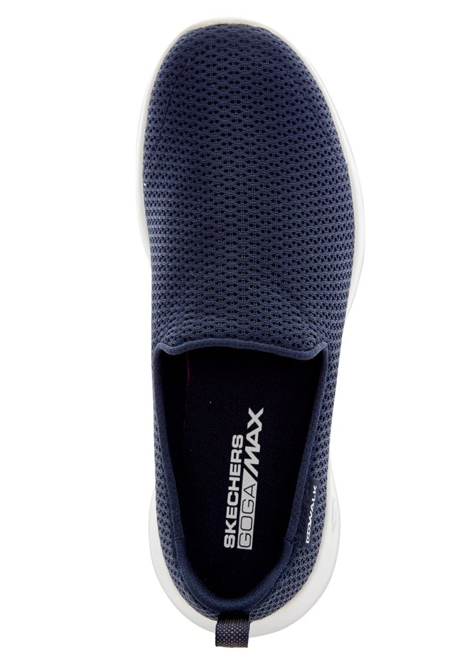 The Go Walk Joy Slip On Sneaker image number 4